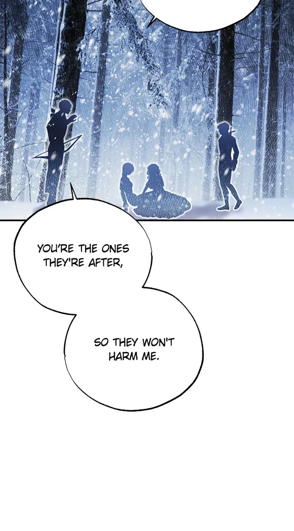 Charlotte’s Wheel Chapter 38 page 34