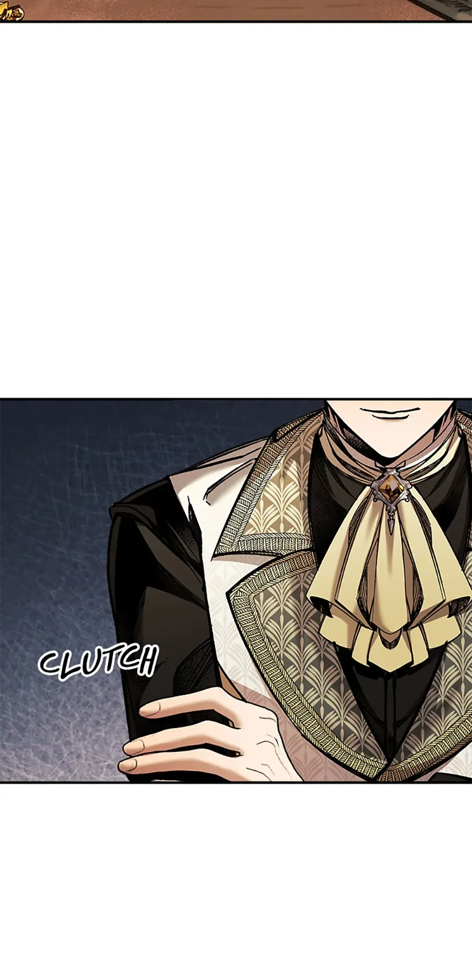 Charlotte’s Wheel Chapter 35 page 36