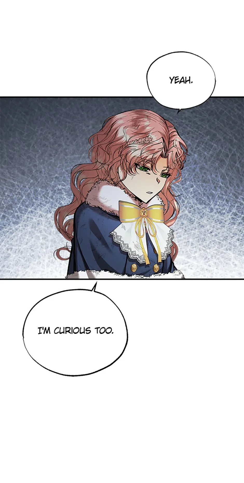 Charlotte’s Wheel Chapter 41 page 82