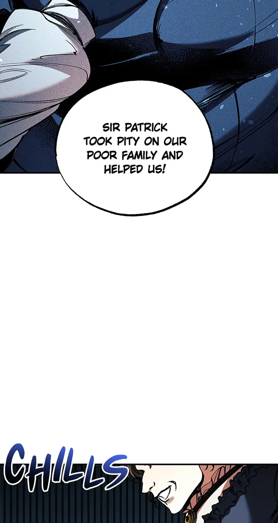 Charlotte’s Wheel Chapter 35 page 51