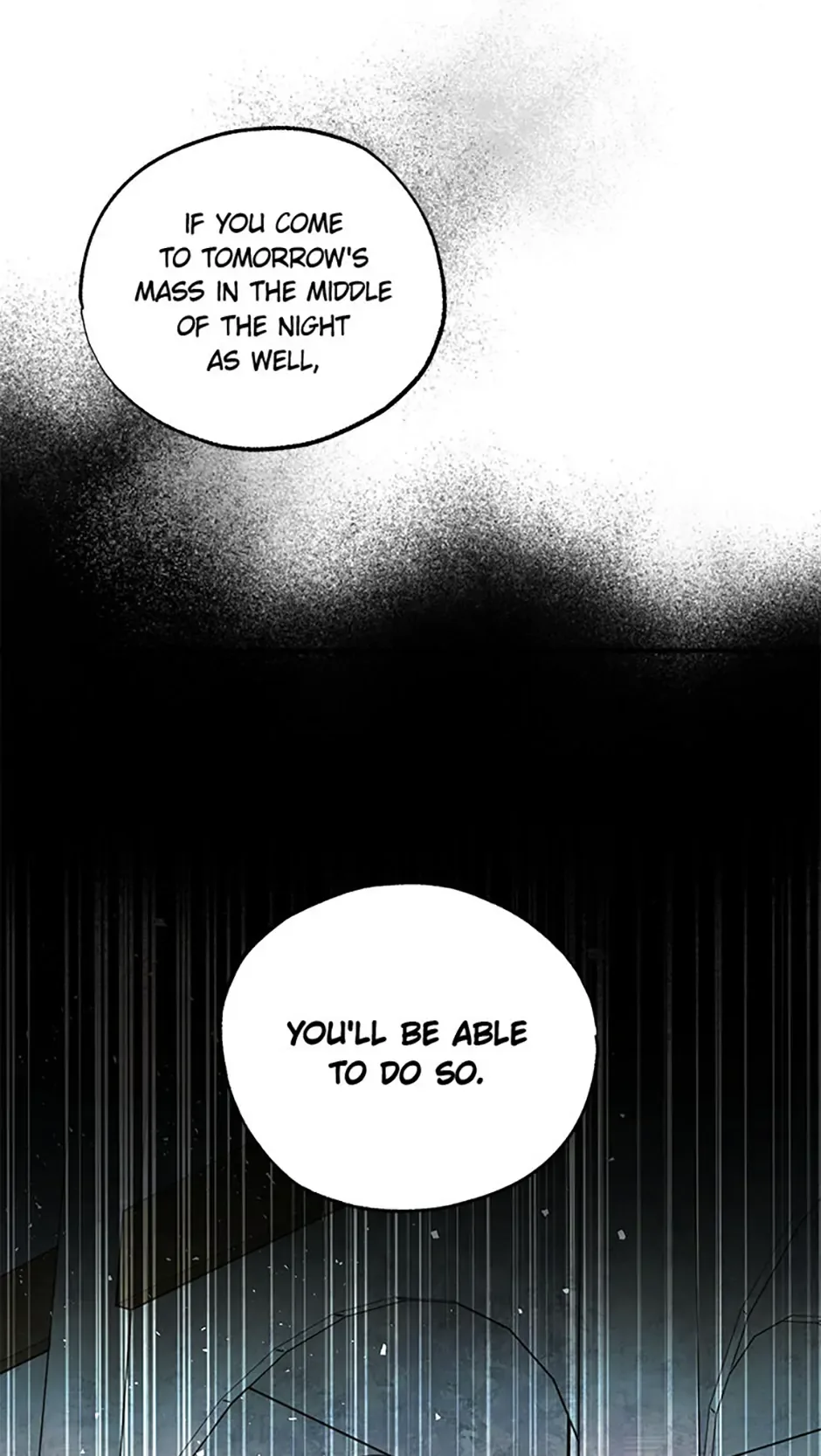Charlotte’s Wheel Chapter 35 page 77