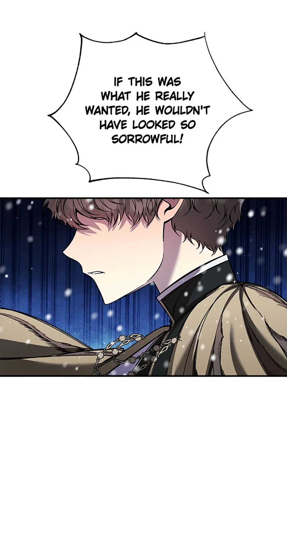 Charlotte’s Wheel Chapter 38 page 56