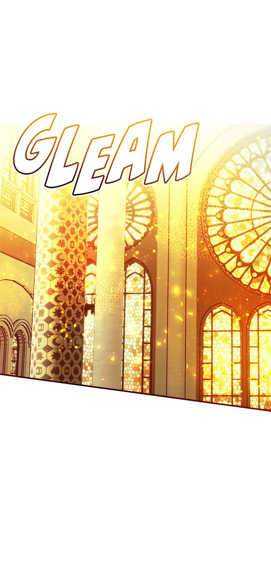 Charlotte’s Wheel Chapter 35 page 60