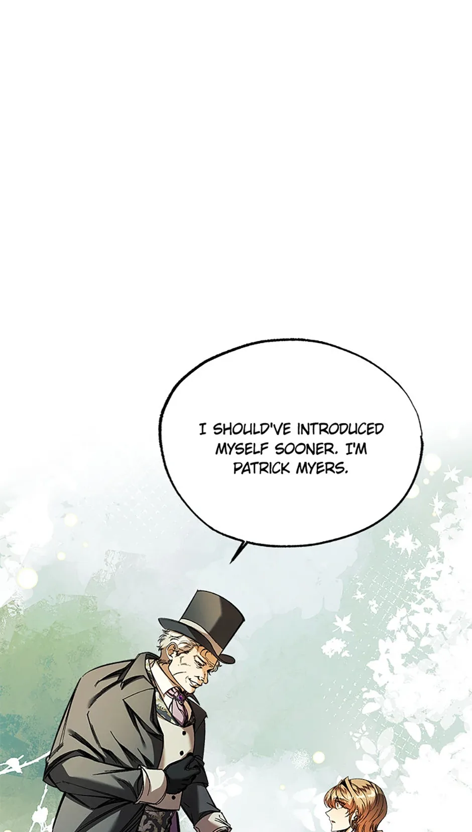 Charlotte’s Wheel Chapter 35 page 65