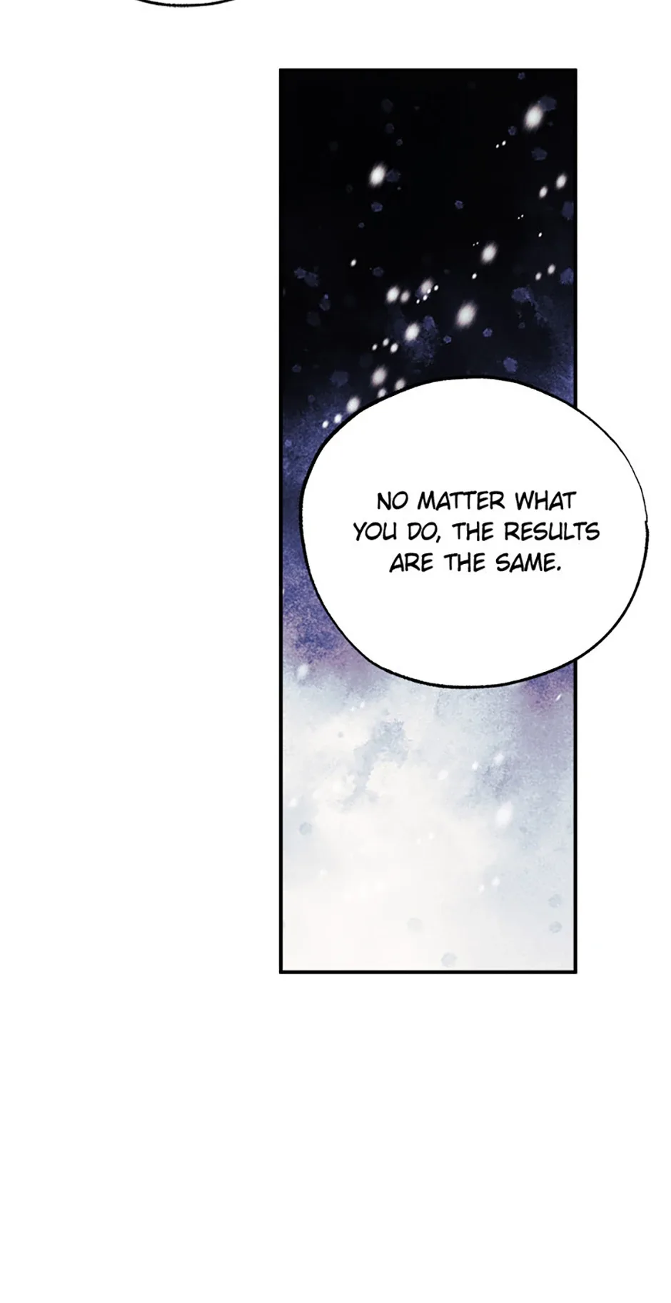 Charlotte’s Wheel Chapter 38 page 61