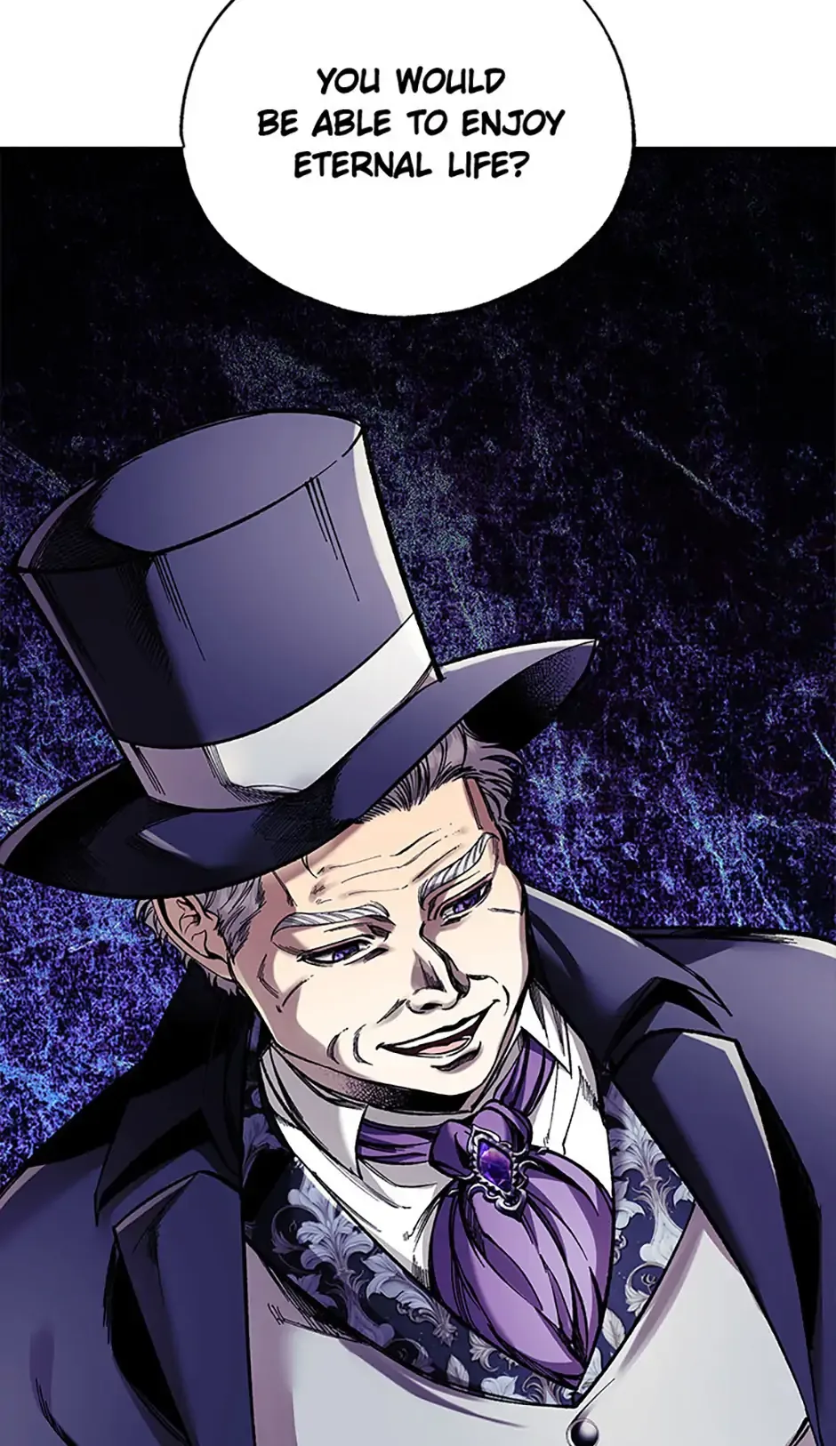 Charlotte’s Wheel Chapter 35 page 70