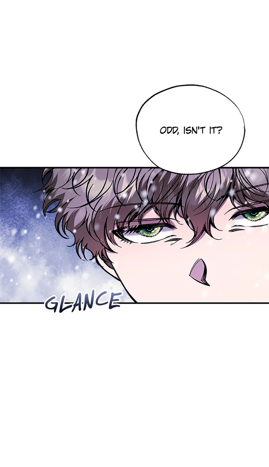 Charlotte’s Wheel Chapter 38 page 49
