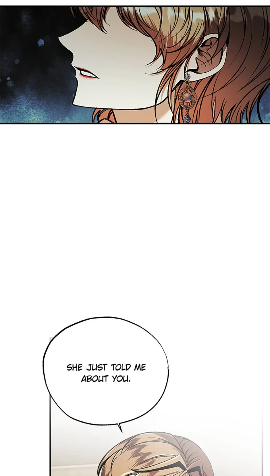 Charlotte’s Wheel Chapter 35 page 67