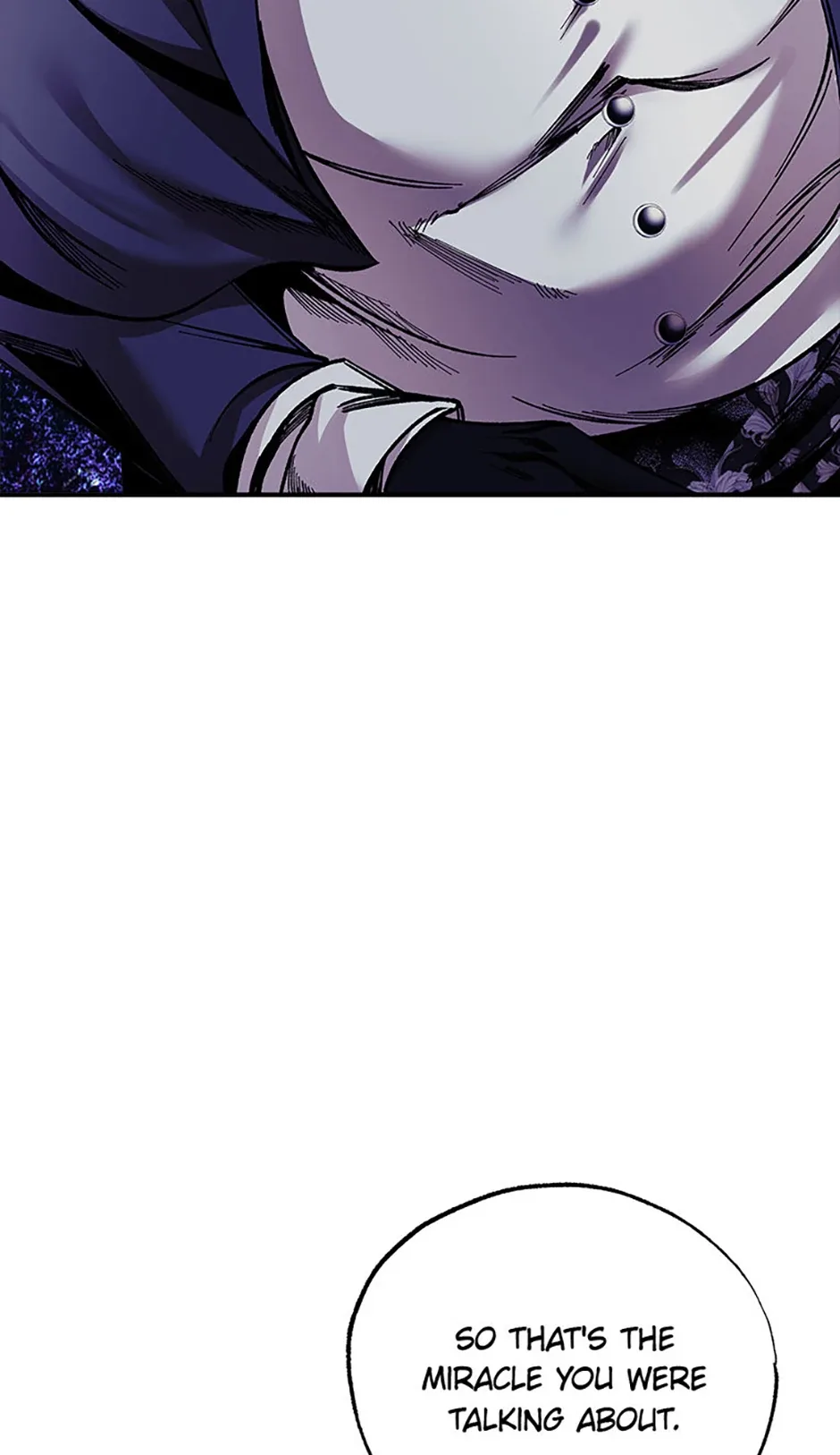 Charlotte’s Wheel Chapter 35 page 71