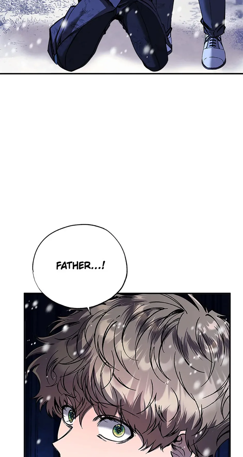 Charlotte’s Wheel Chapter 38 page 63