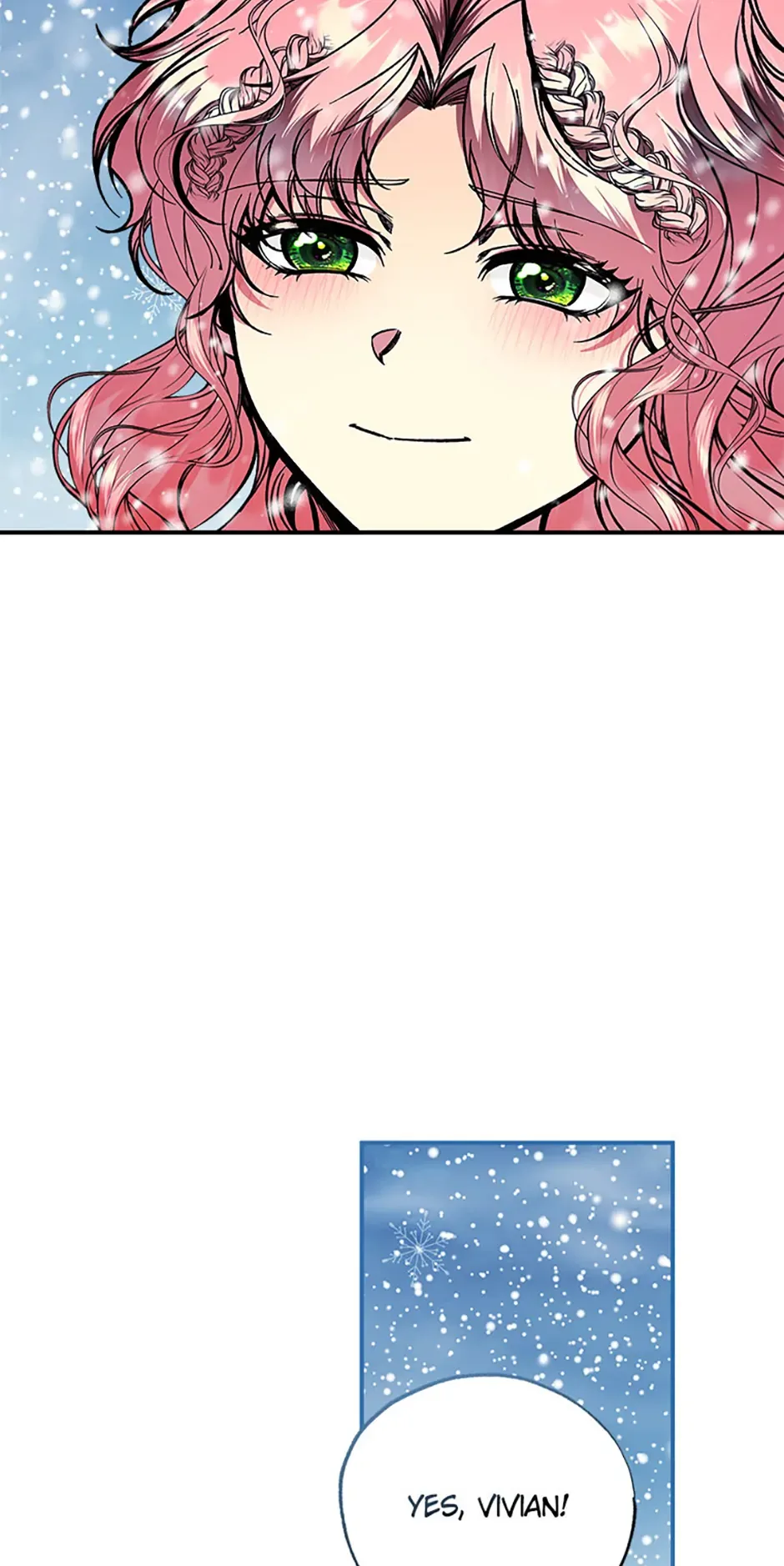 Charlotte’s Wheel Chapter 38 page 42