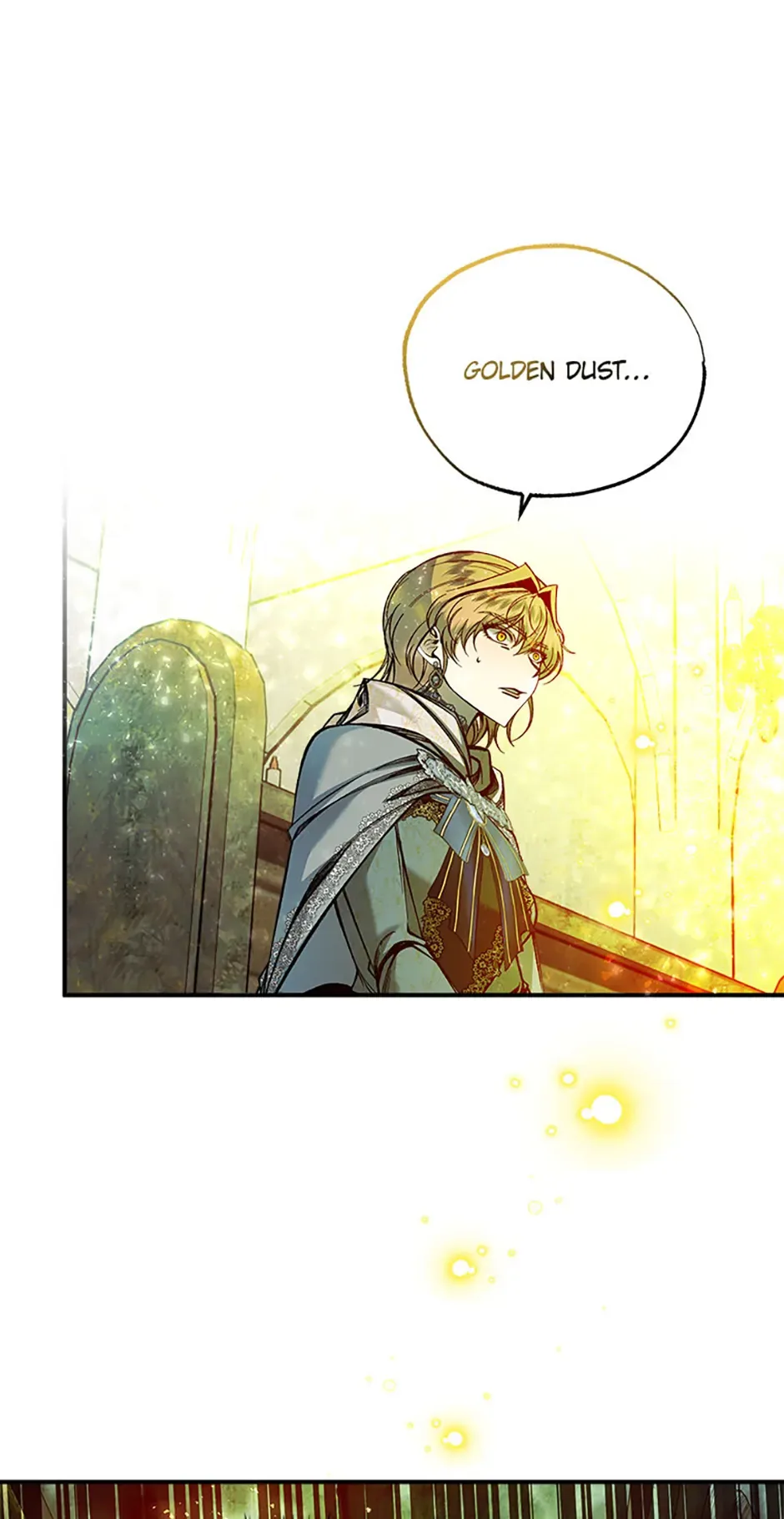 Charlotte’s Wheel Chapter 35 page 61