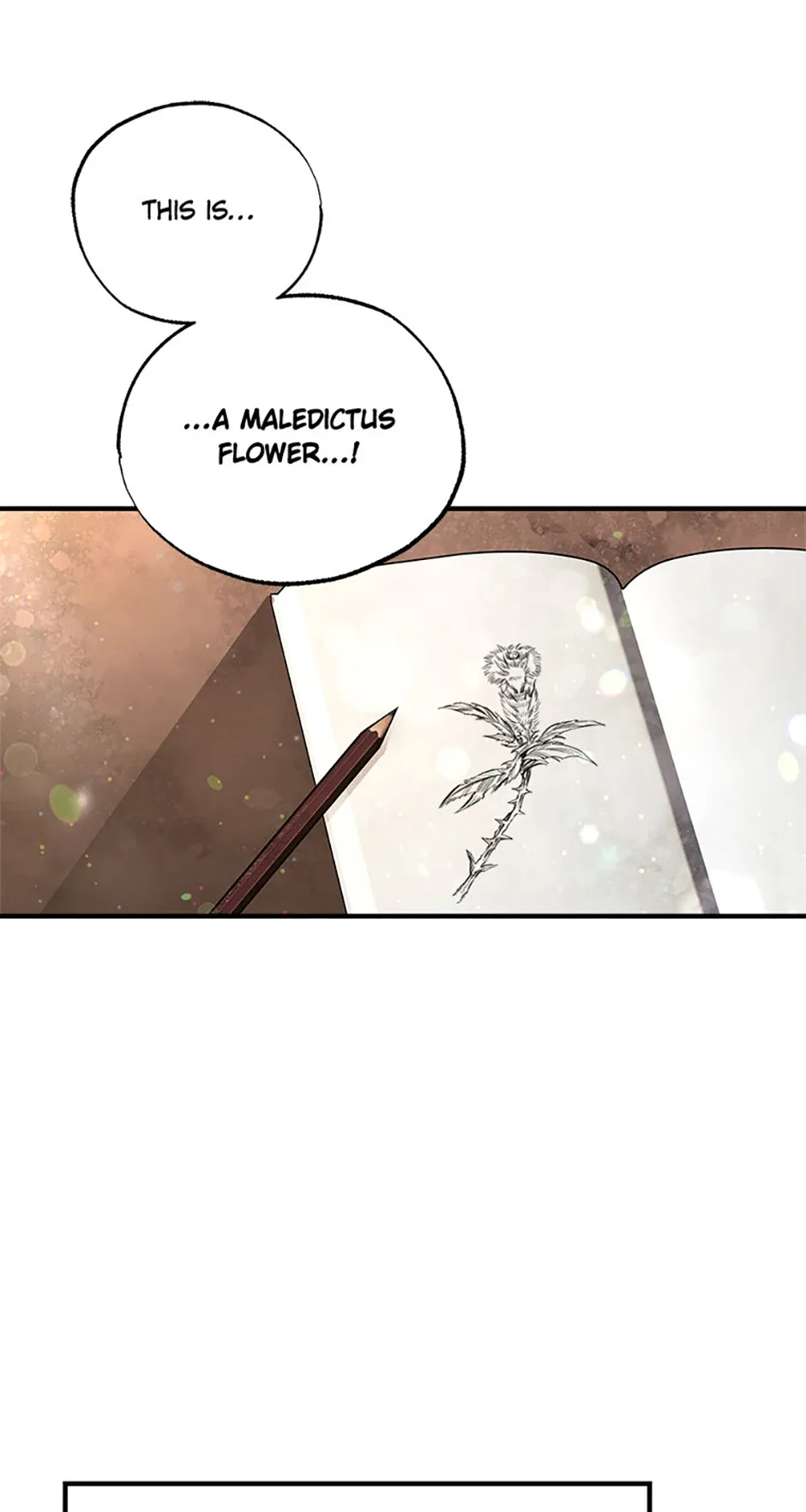 Charlotte’s Wheel Chapter 42 page 50