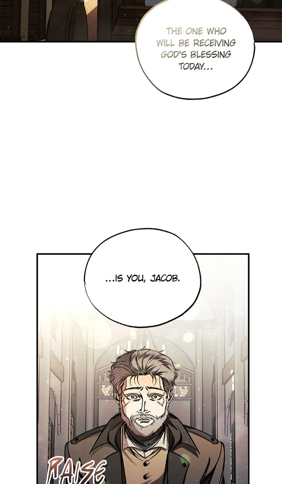 Charlotte’s Wheel Chapter 35 page 55
