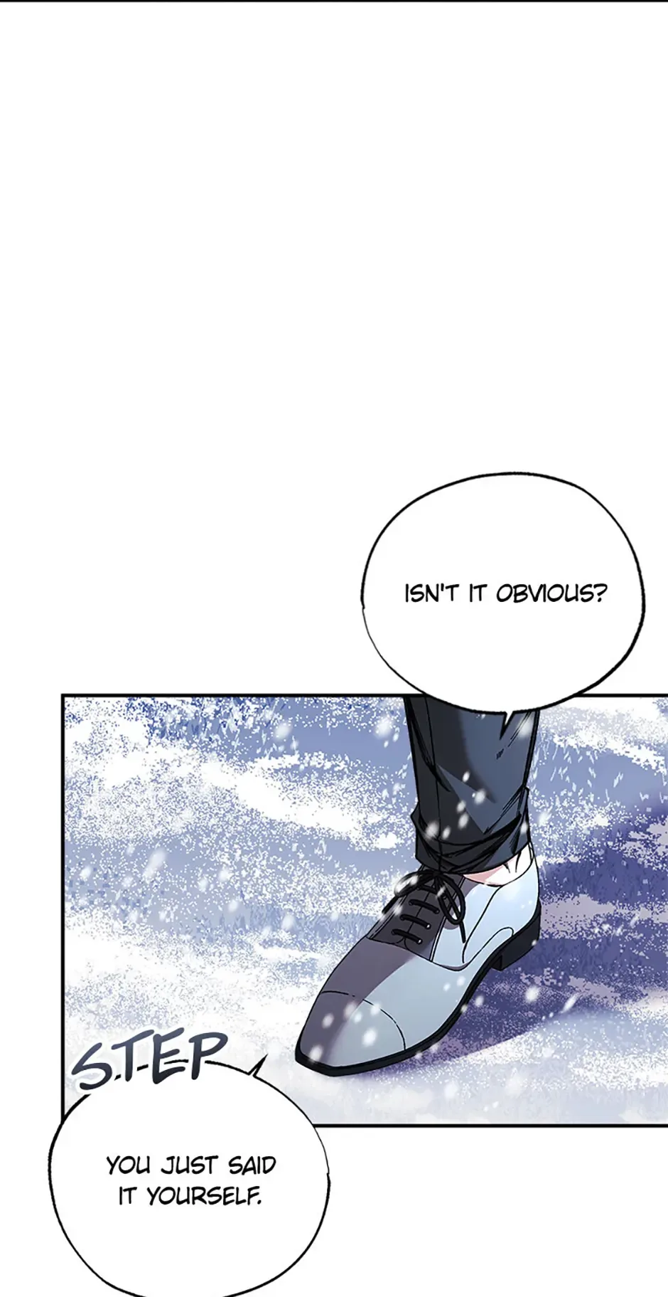 Charlotte’s Wheel Chapter 38 page 60