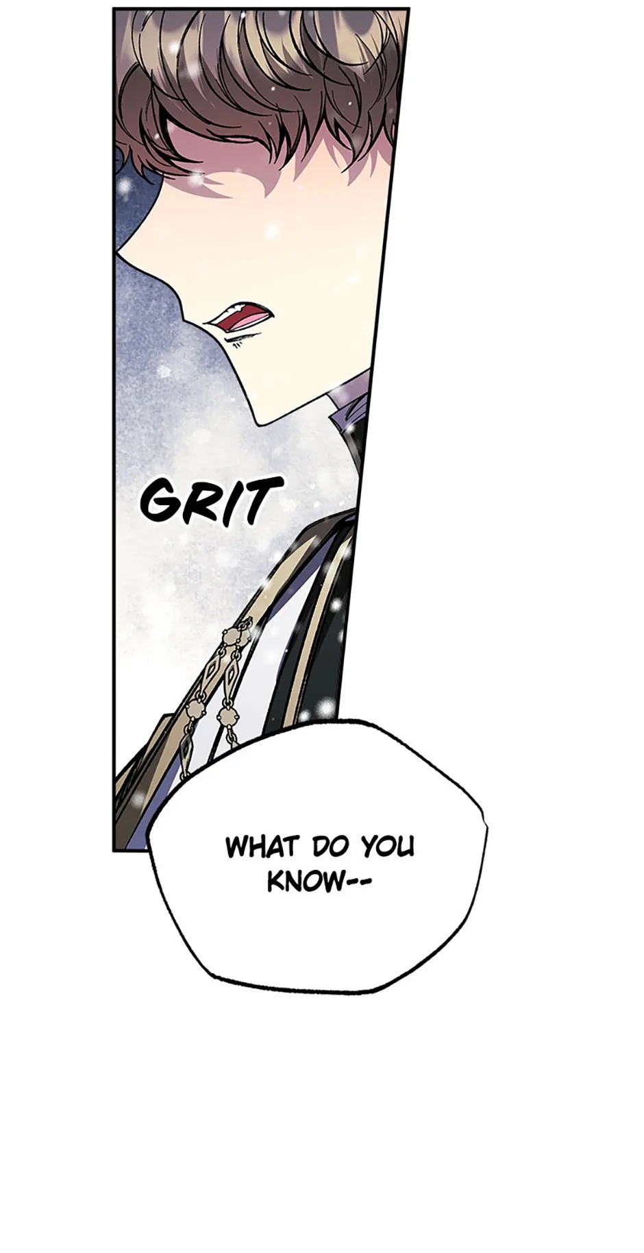 Charlotte’s Wheel Chapter 38 page 57