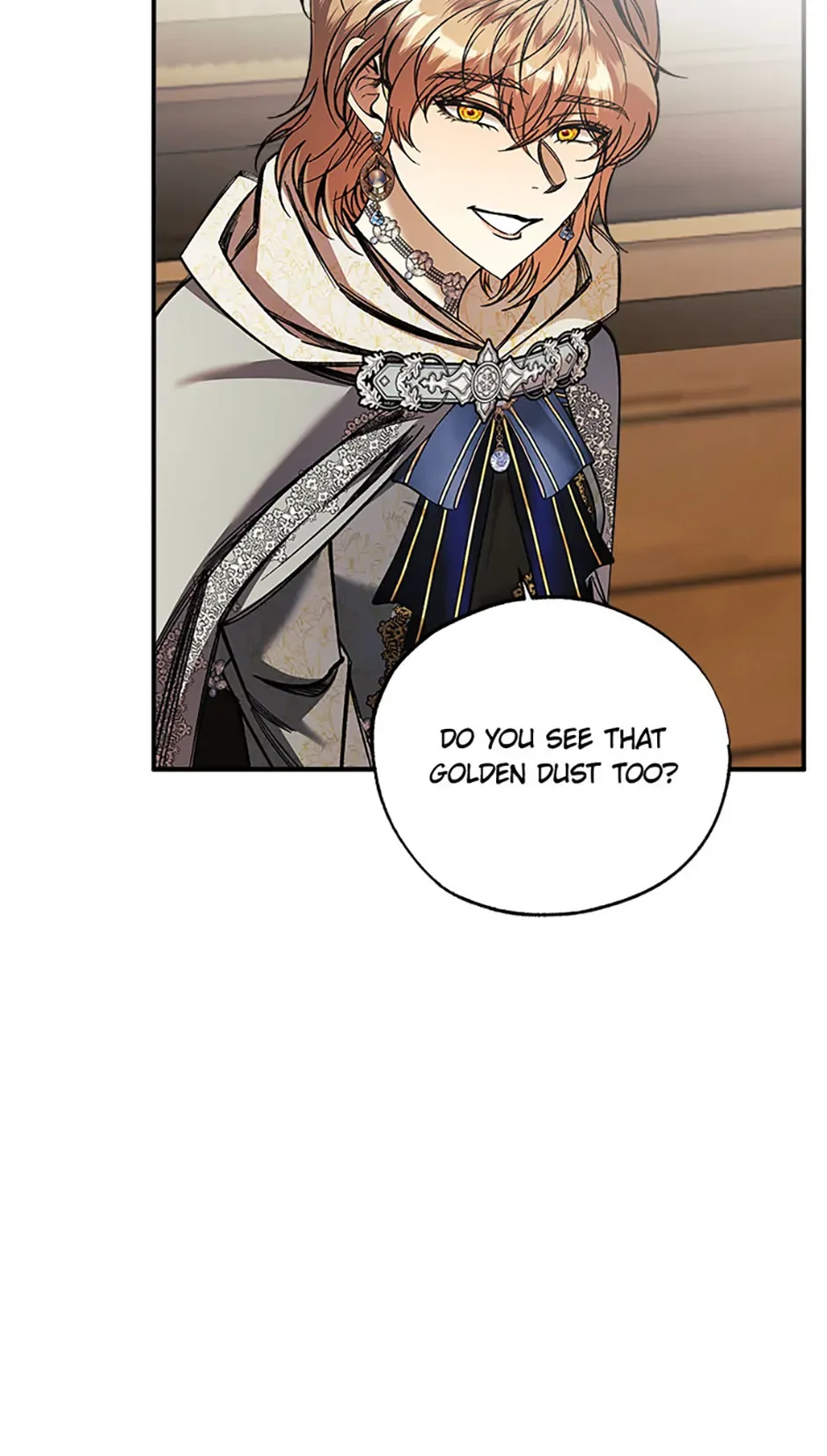 Charlotte’s Wheel Chapter 35 page 68