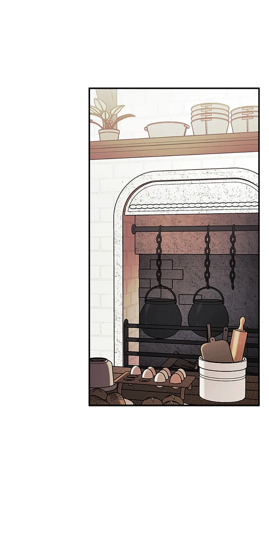 Charlotte’s Wheel Chapter 41 page 84