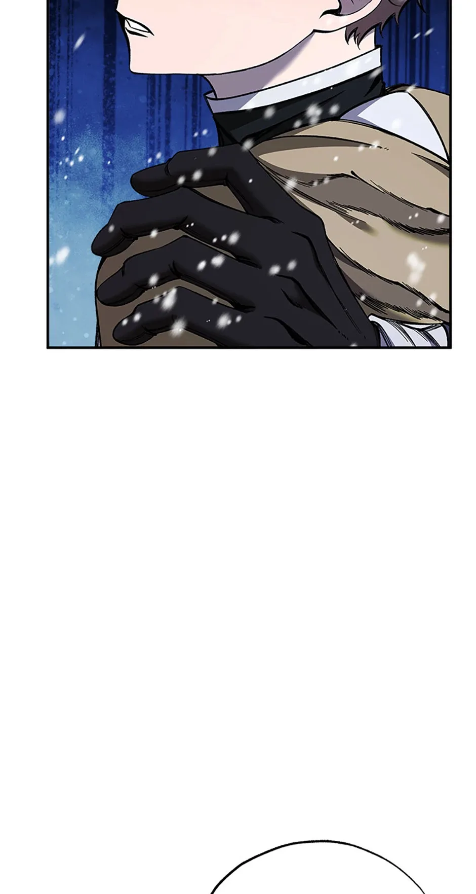 Charlotte’s Wheel Chapter 38 page 64