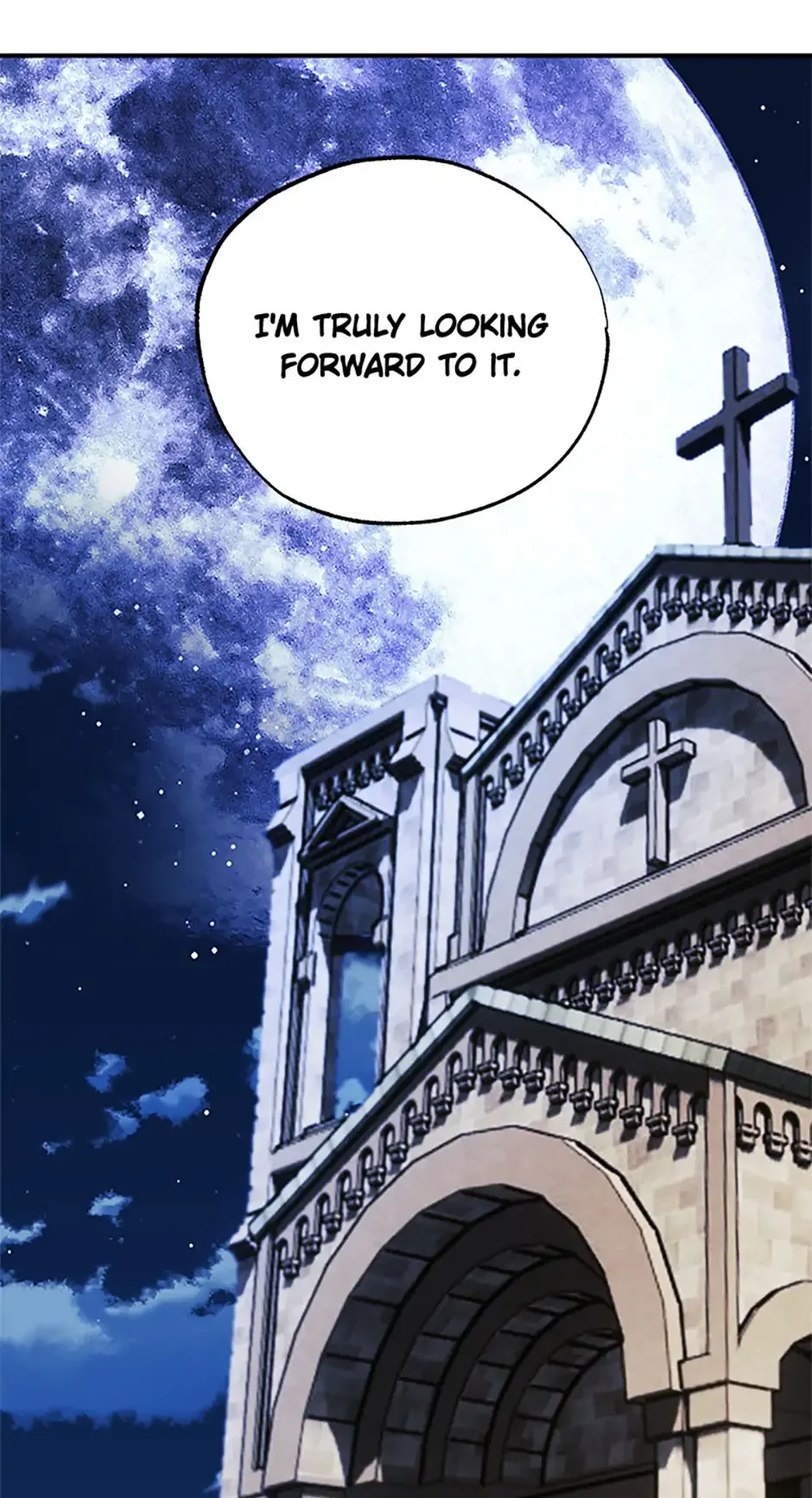 Charlotte’s Wheel Chapter 35 page 80
