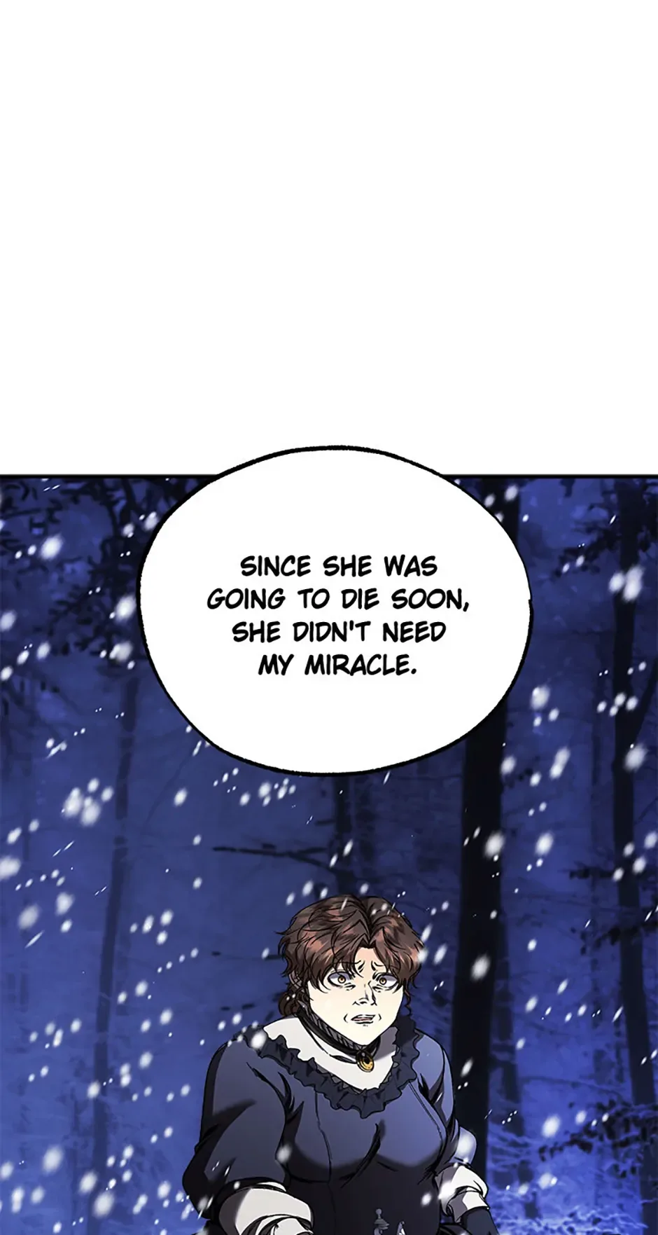 Charlotte’s Wheel Chapter 38 page 70