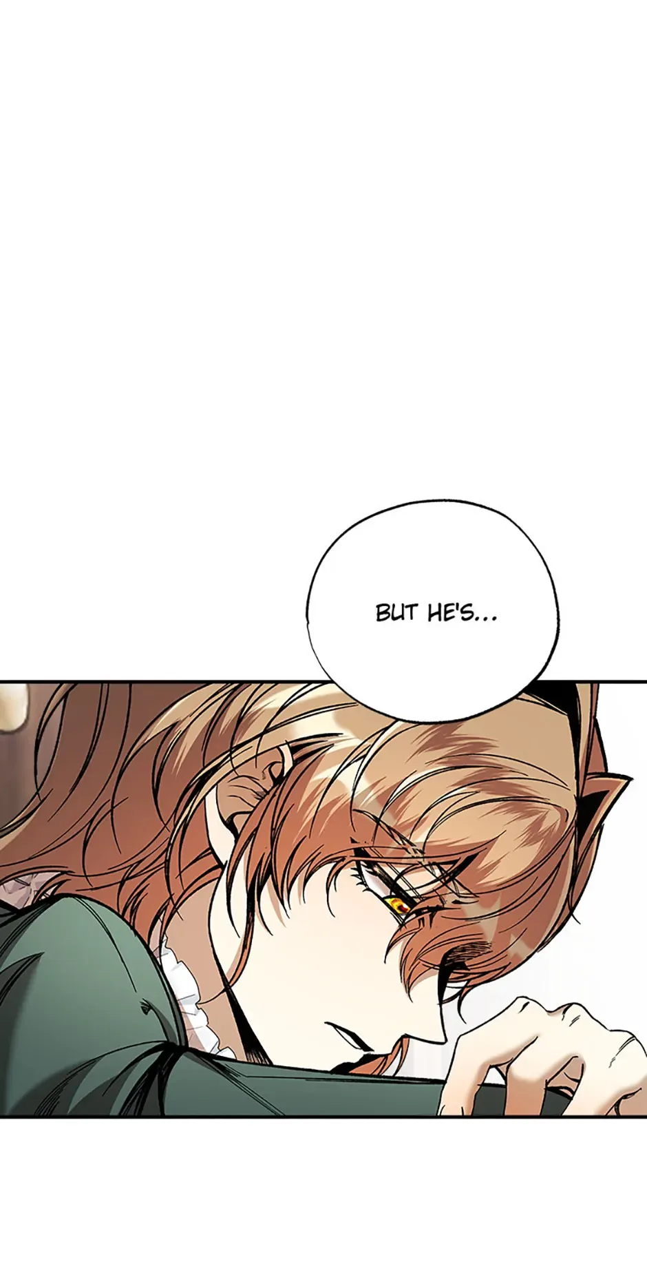 Charlotte’s Wheel Chapter 35 page 89