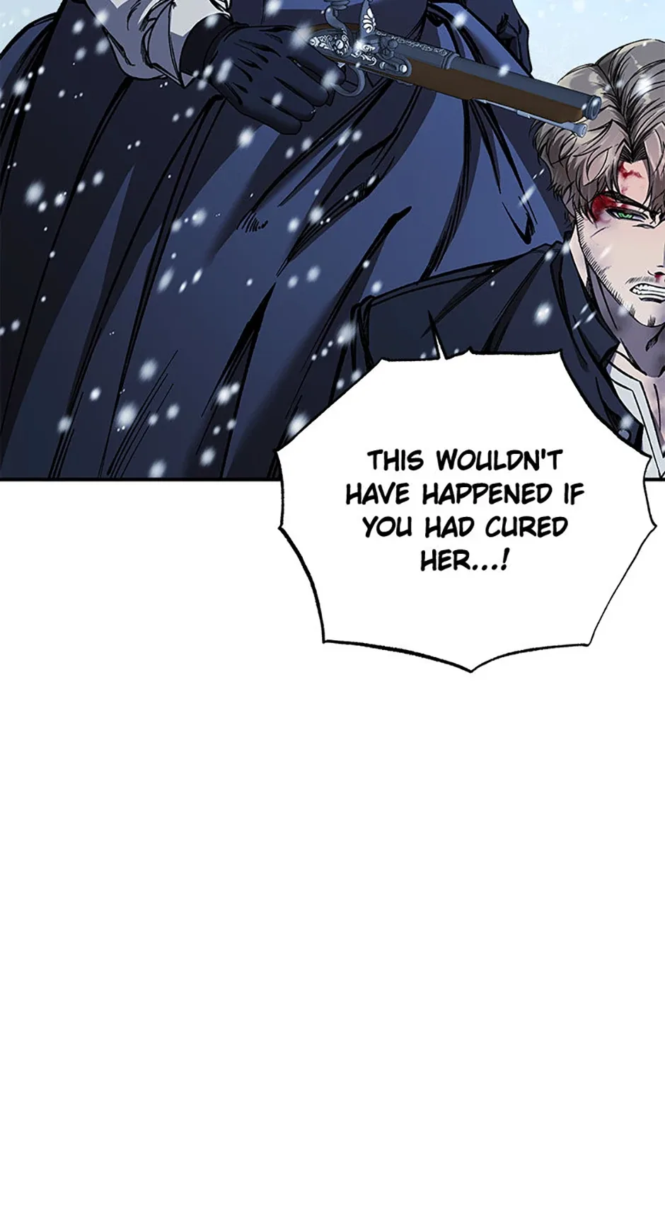 Charlotte’s Wheel Chapter 38 page 68