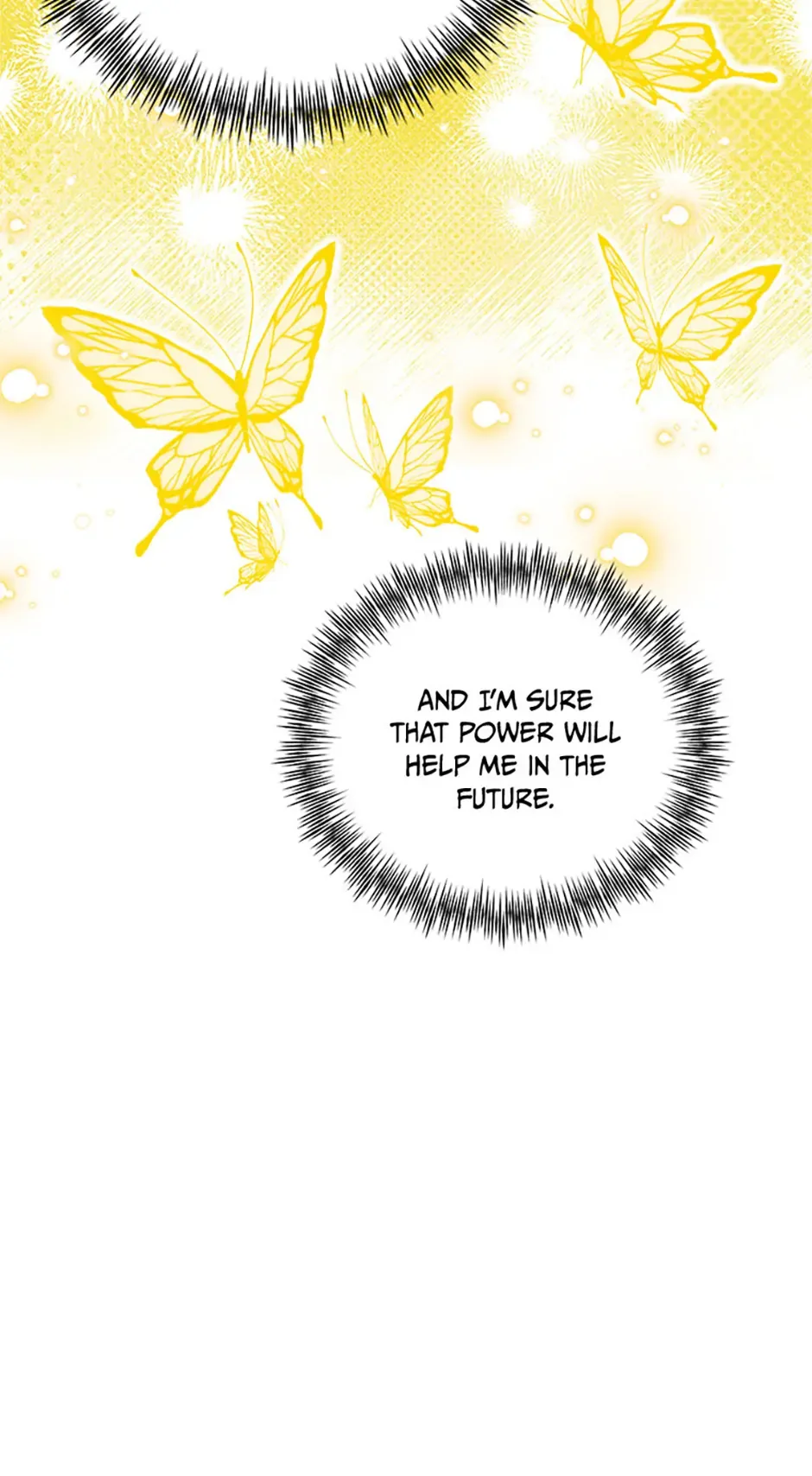 Charlotte’s Wheel Chapter 37 page 16
