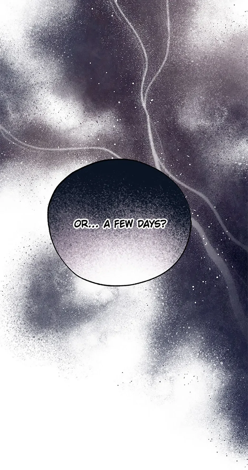 Charlotte’s Wheel Chapter 37 page 12