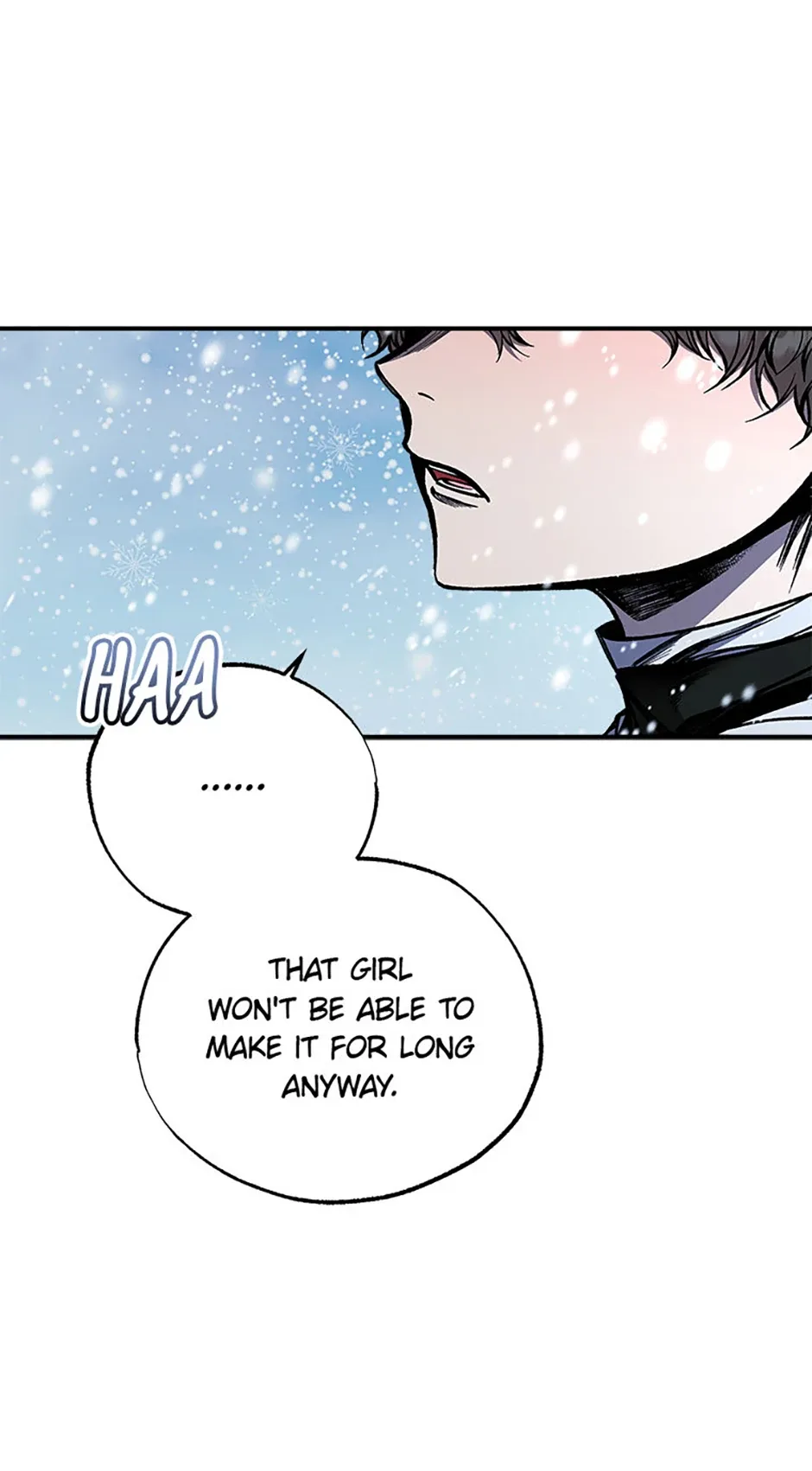 Charlotte’s Wheel Chapter 38 page 69
