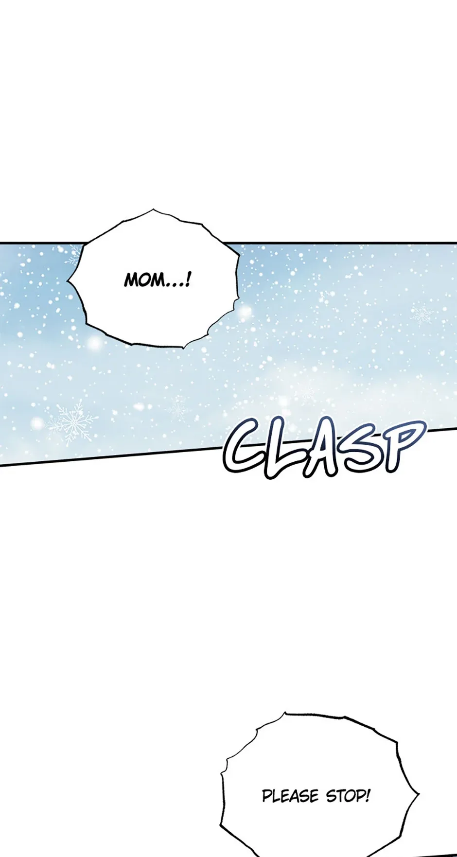 Charlotte’s Wheel Chapter 38 page 74