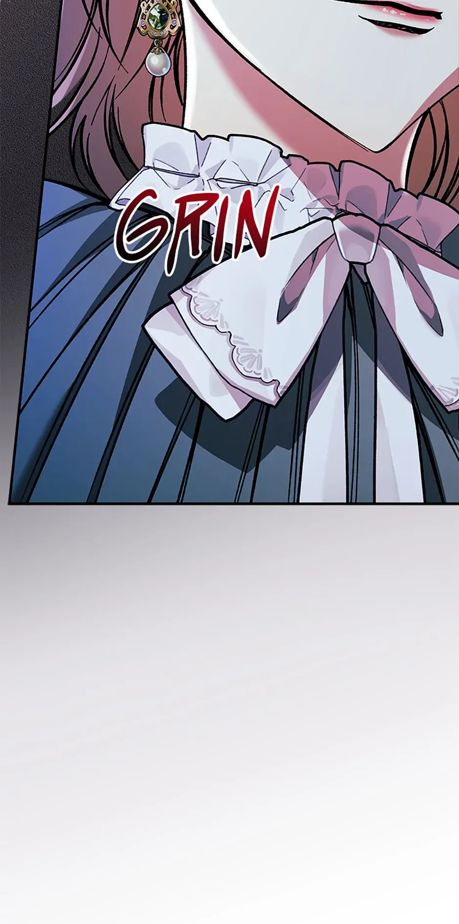Charlotte’s Wheel Chapter 37 page 21