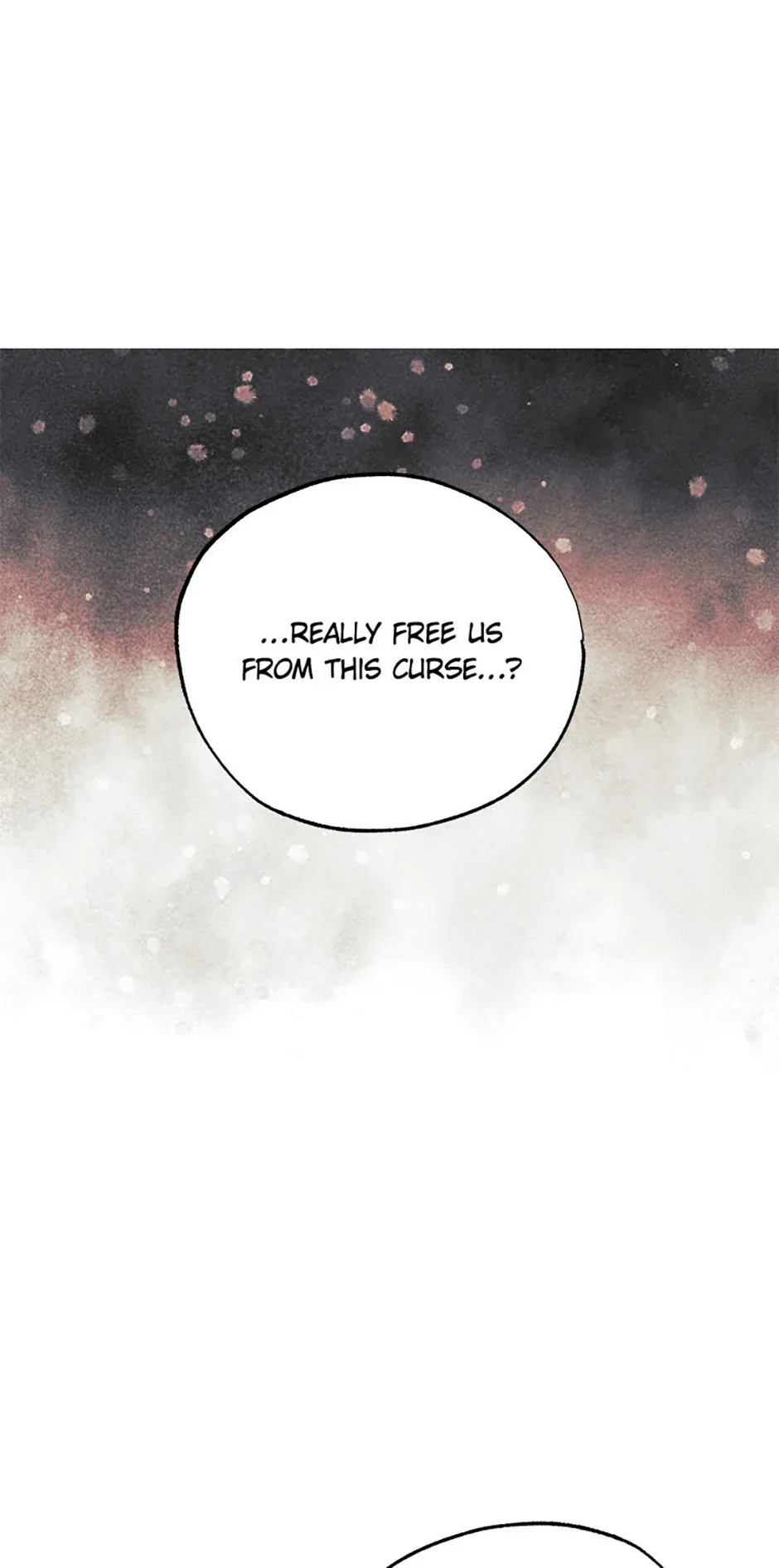 Charlotte’s Wheel Chapter 37 page 18