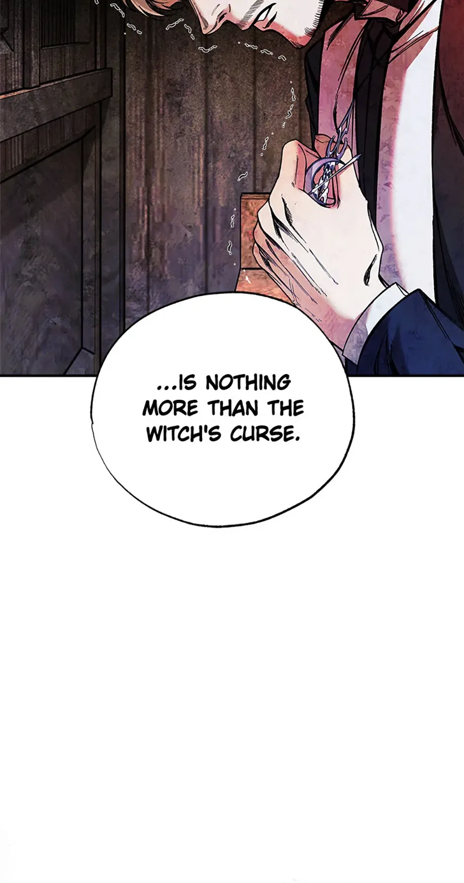 Charlotte’s Wheel Chapter 37 page 10