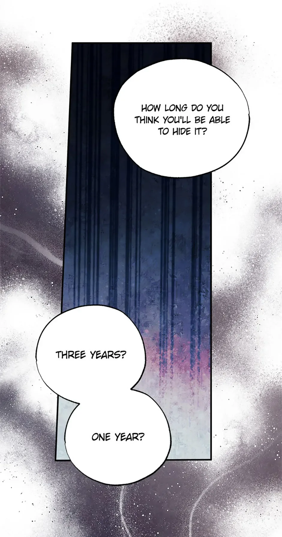 Charlotte’s Wheel Chapter 37 page 11