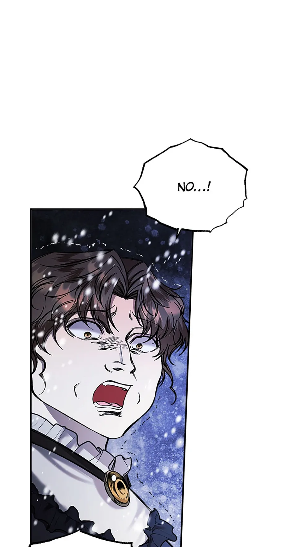 Charlotte’s Wheel Chapter 38 page 72