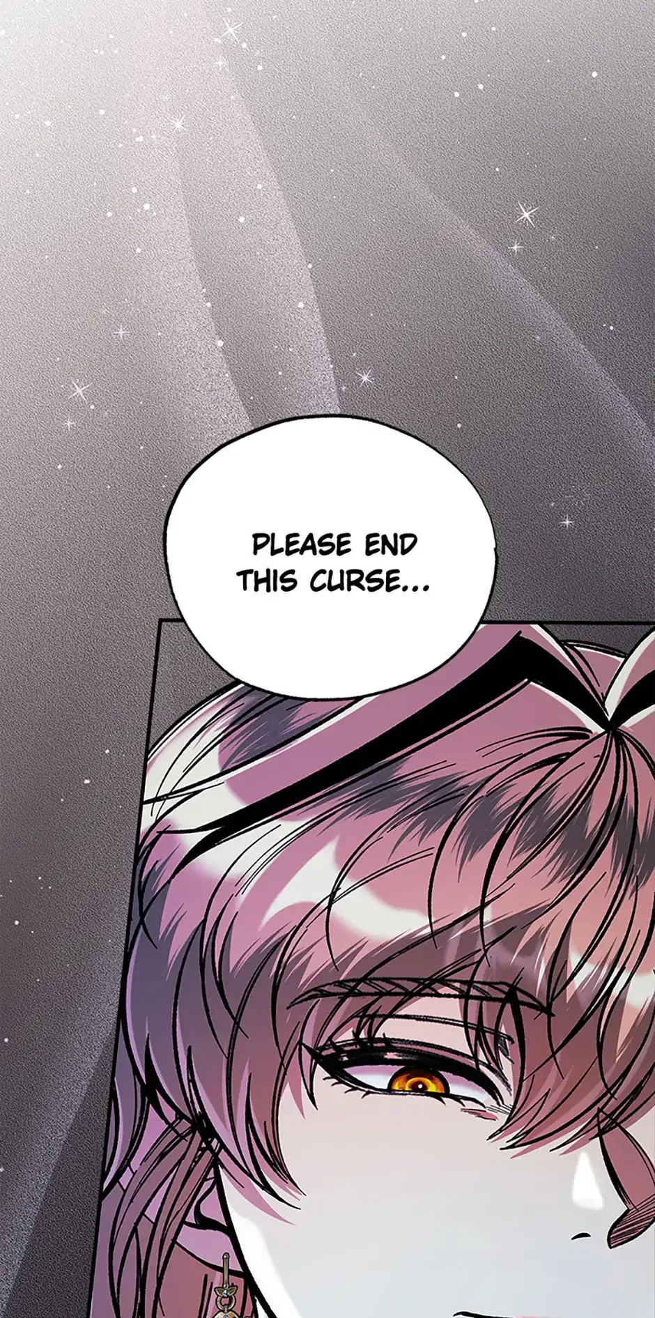 Charlotte’s Wheel Chapter 37 page 20