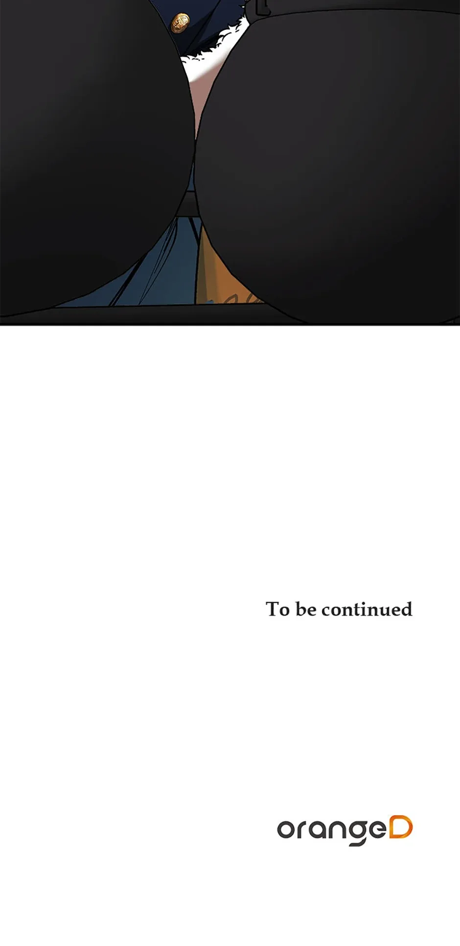 Charlotte’s Wheel Chapter 41 page 88