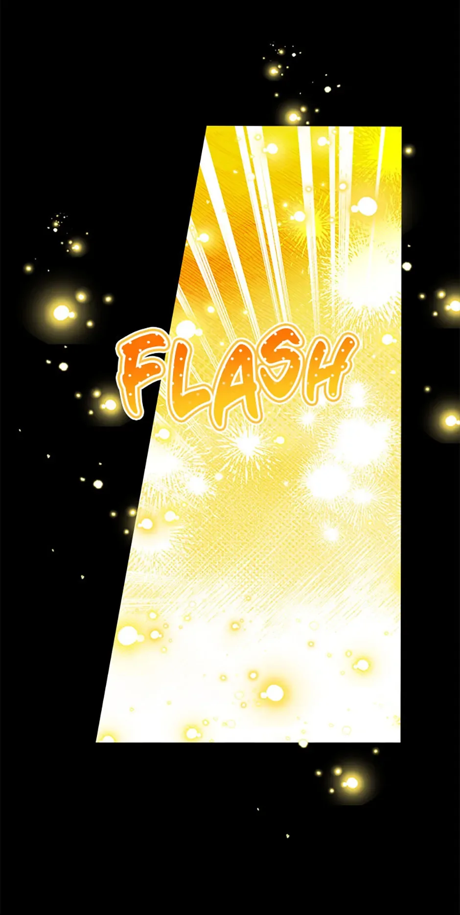 Charlotte’s Wheel Chapter 37 page 28