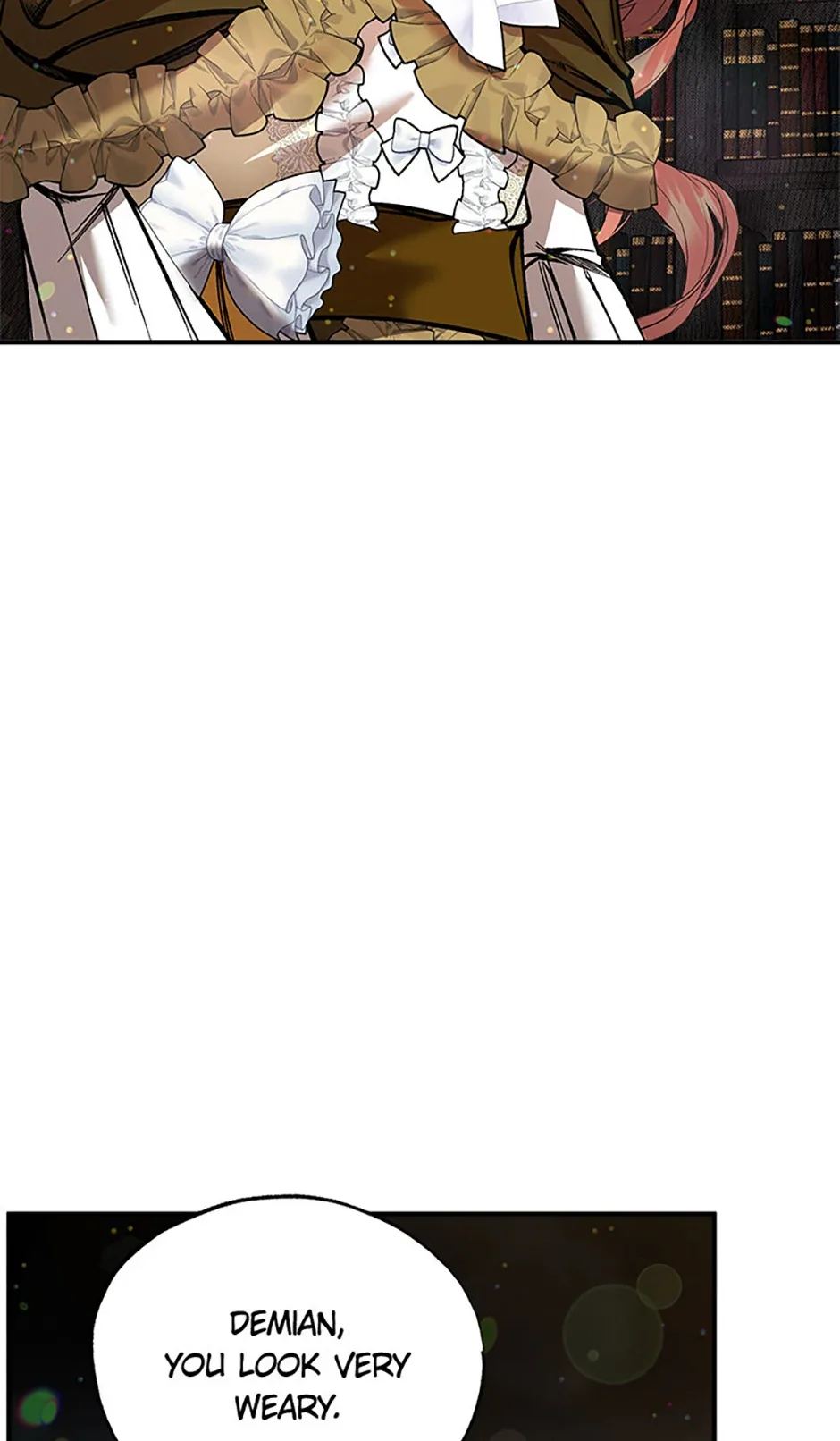 Charlotte’s Wheel Chapter 37 page 46