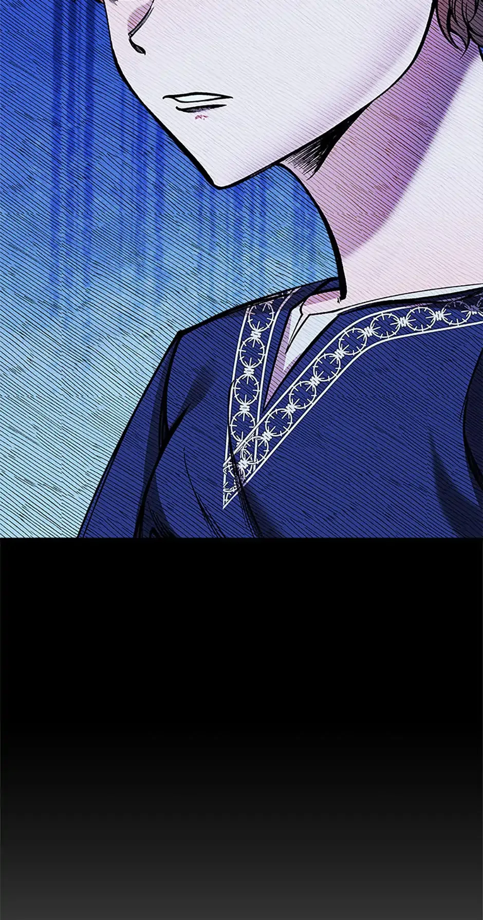 Charlotte’s Wheel Chapter 37 page 41