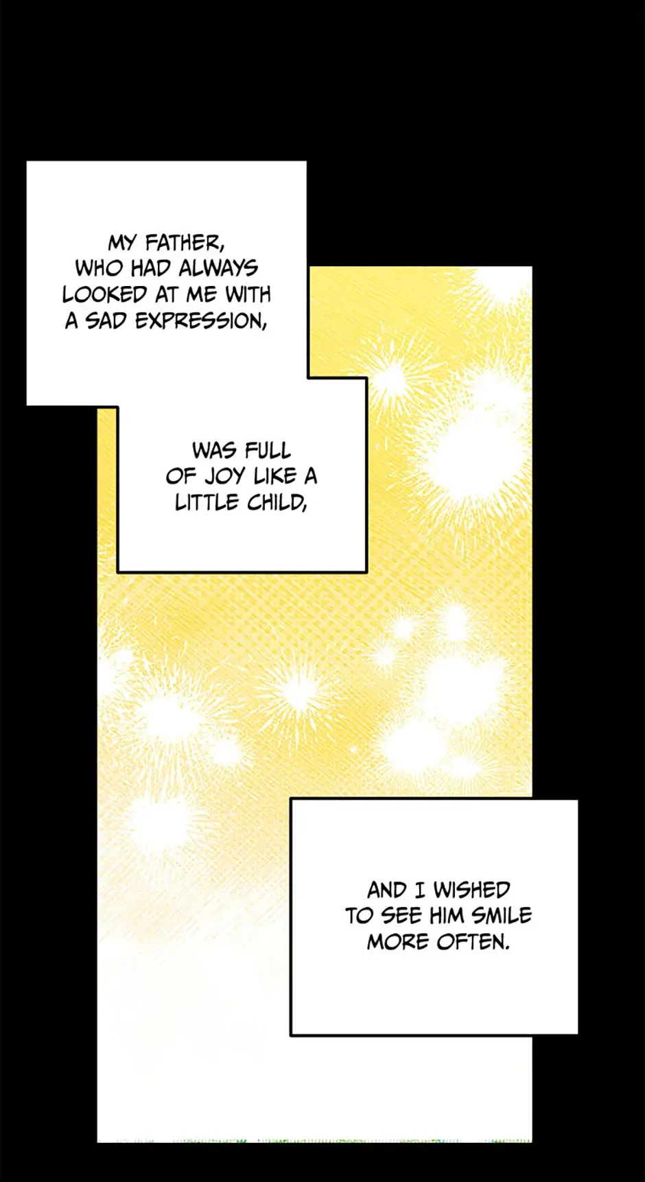 Charlotte’s Wheel Chapter 37 page 33