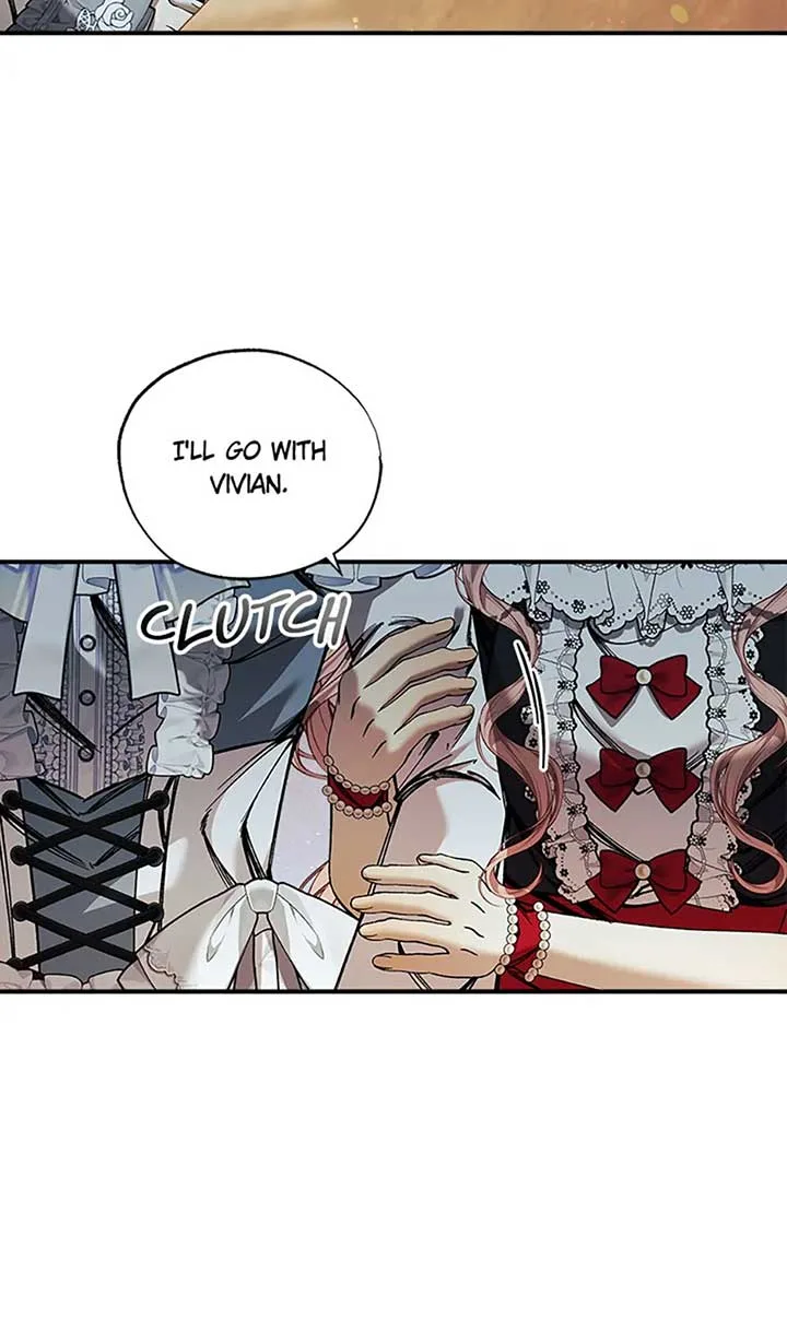 Charlotte’s Wheel Chapter 52 page 12