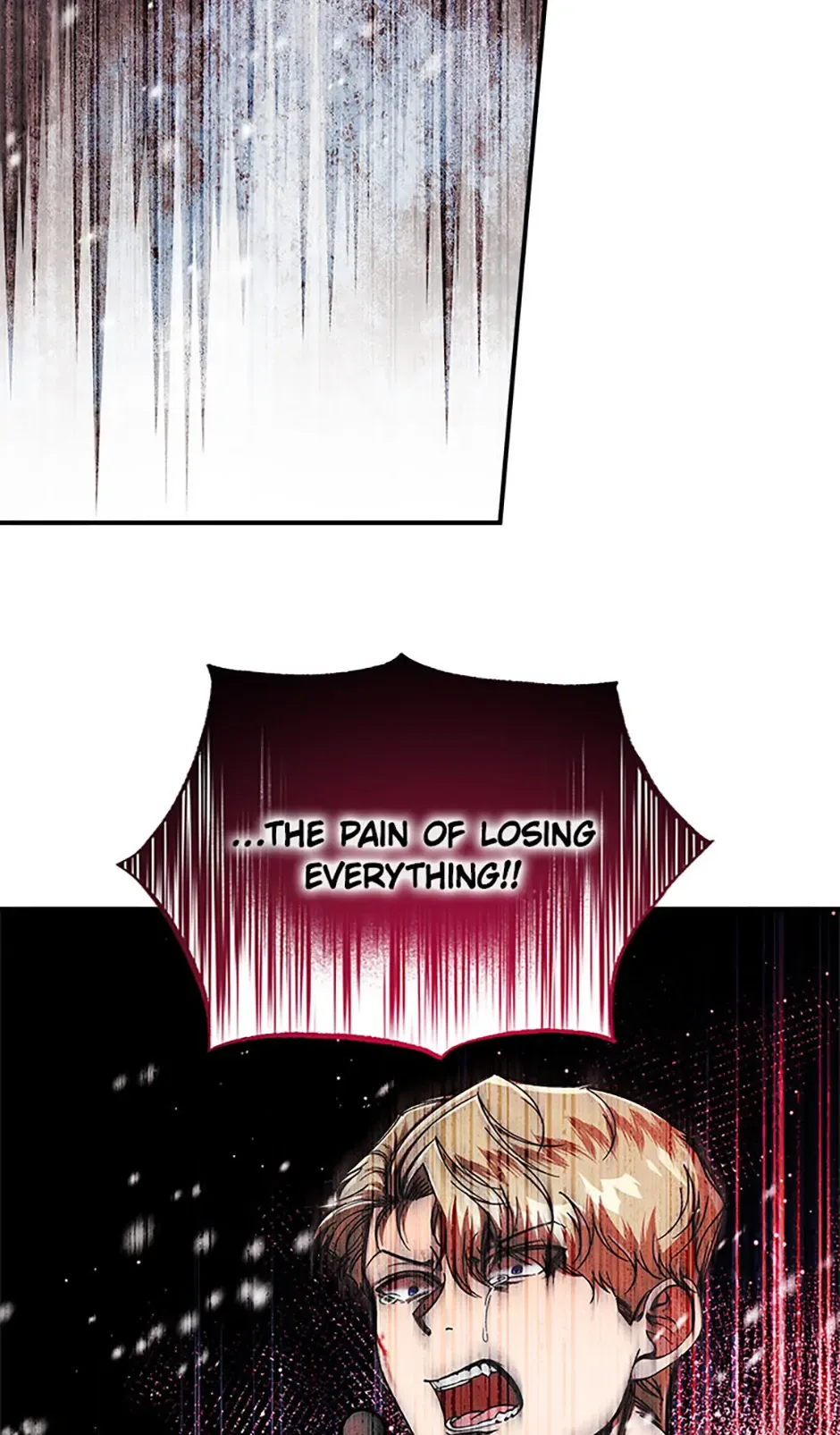 Charlotte’s Wheel Chapter 45 page 54
