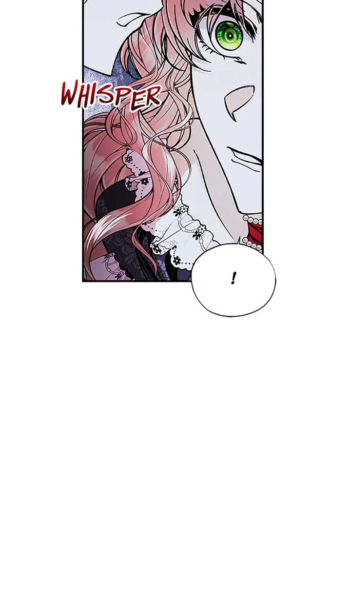 Charlotte’s Wheel Chapter 52 page 16
