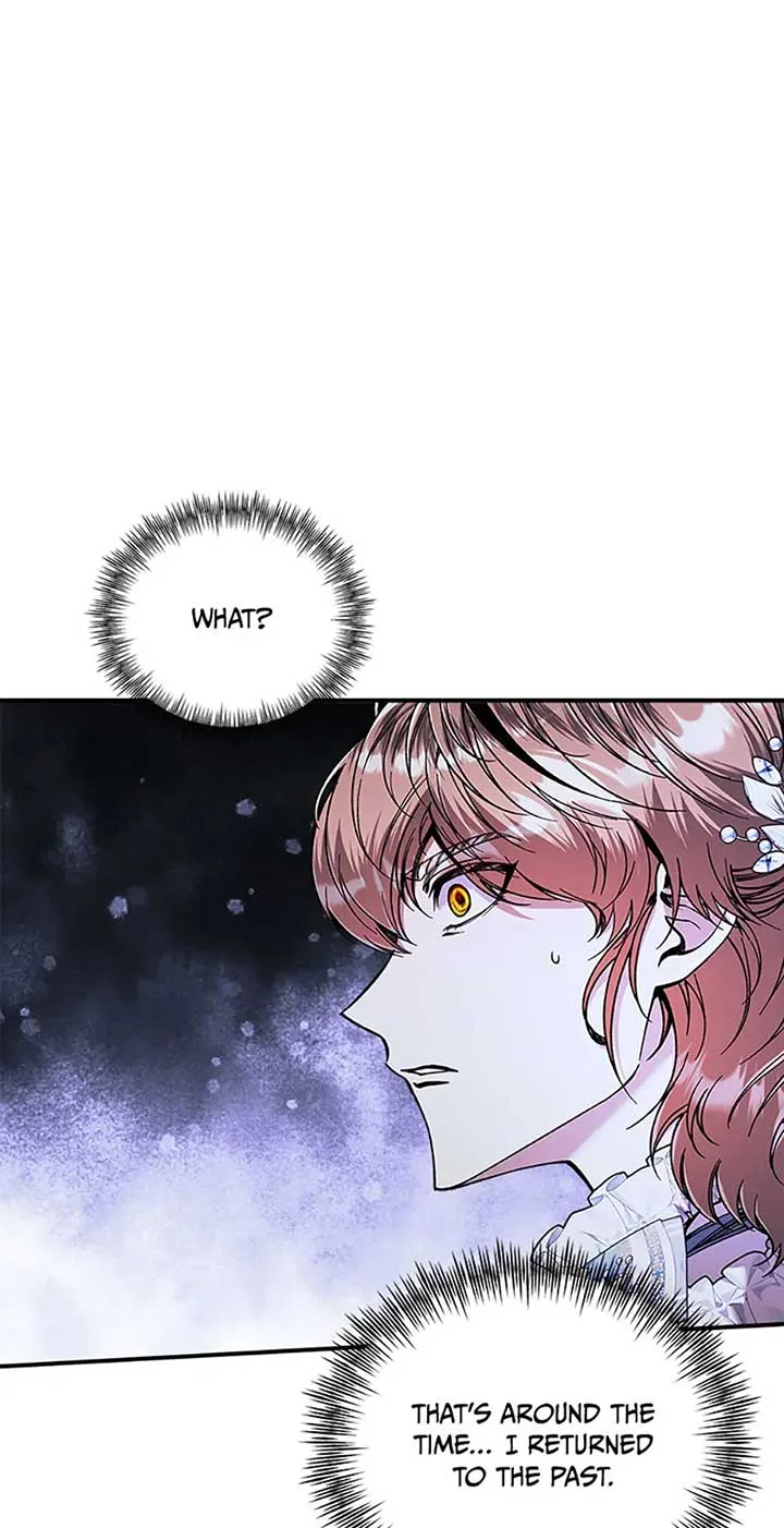 Charlotte’s Wheel Chapter 52 page 34