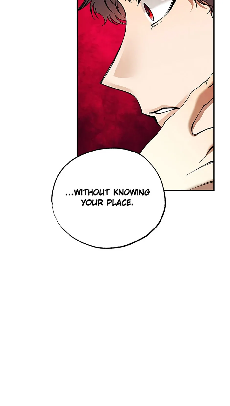 Charlotte’s Wheel Chapter 43 page 54