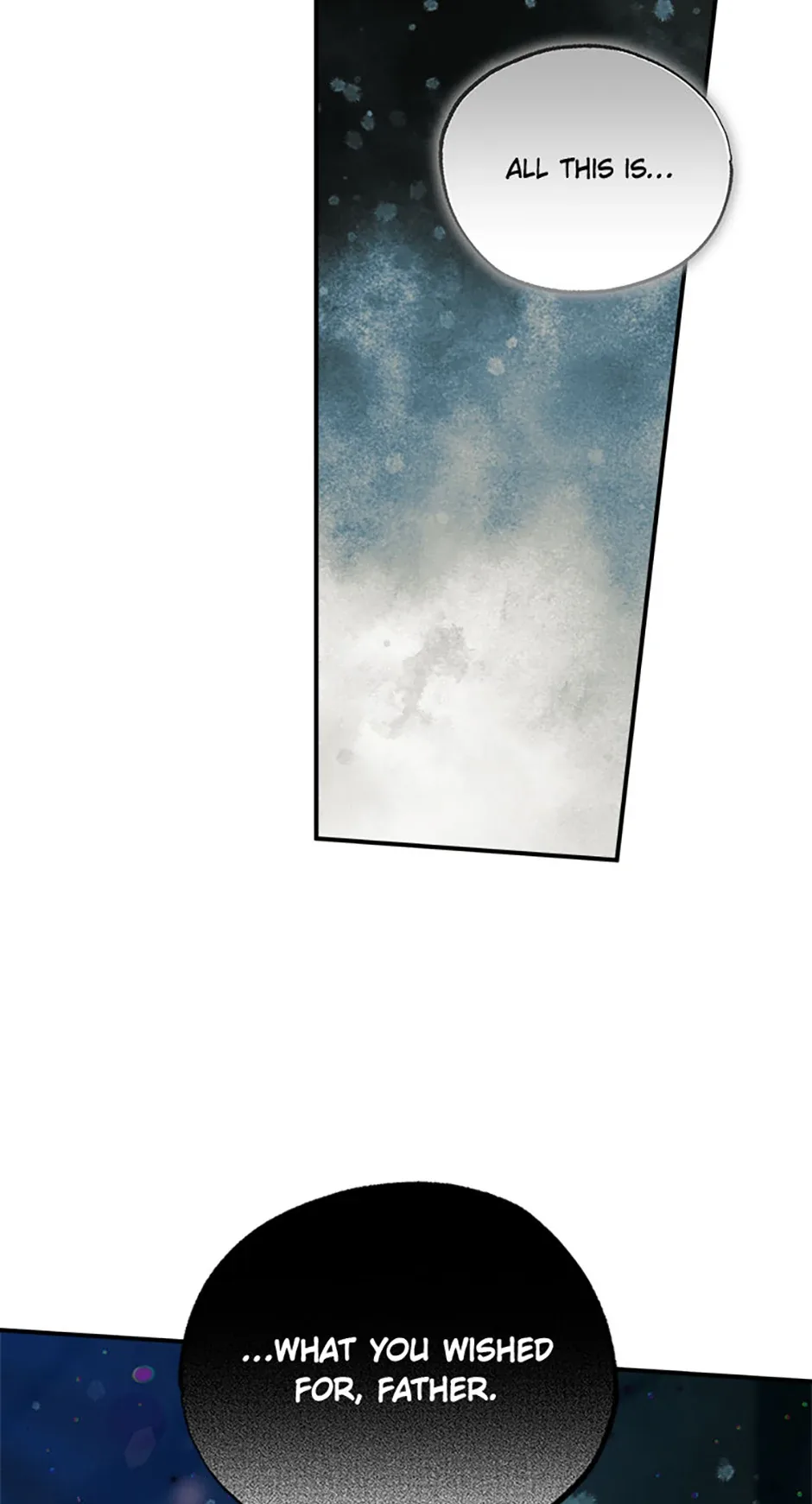 Charlotte’s Wheel Chapter 37 page 69