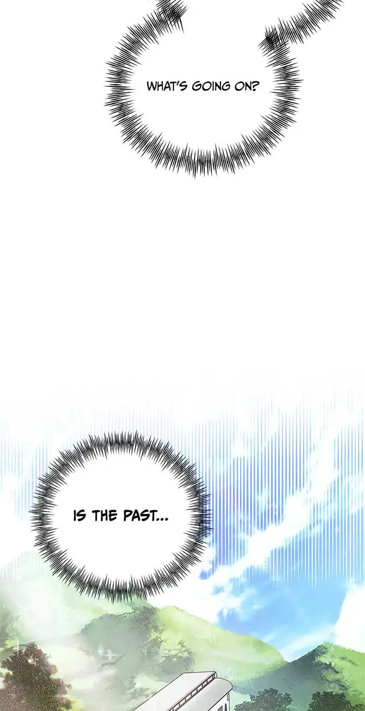 Charlotte’s Wheel Chapter 52 page 35