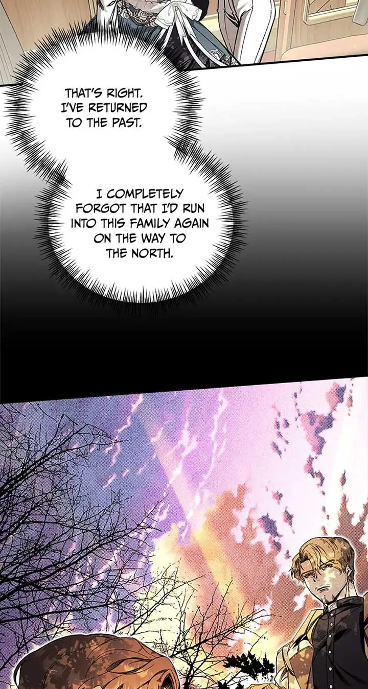 Charlotte’s Wheel Chapter 52 page 24